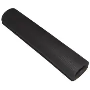 Handle Hose for STIHL FS85, FC85, FS45, FS38 - 4130 791 2000