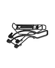 Topeak Tetrarack M2L Rear Pannier Rack