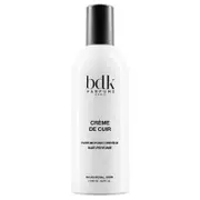 Bdk parfums Creme de Cuir hair perfume 100 ml