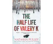 The Half Life of Valery K