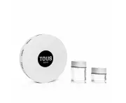 Tous Man Case 2 Pcs