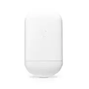 Ubiquiti NanoStationAC - 5GHz airMax AC Radio - Single Pack, Incl 2Yr Warr