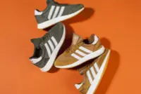 在飛比找Yahoo!奇摩拍賣優惠-Adidas originalI-5923 iniki ru