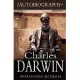 The Autobiography of Charles Darwin