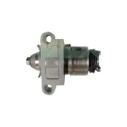 1x Superspares Hydraulic Tensioner for Honda Accord CG CK 3.0L V6 Petrol J30A1