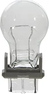 Wagner Lighting BP3456LL Long Life Miniature Bulb - Card of 2
