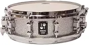 Sonor Snare Drum (PL-1305-SDW-CHB)