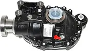Front Differential Compatible For Land Rover Discovery 3 Classic Discovery 4 Compatible For Range Rover Sport LR055677