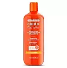 Cantu Sulfate-Free Cleansing Cream Shampoo with Shea Butter for Natural Hair