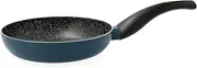 SARTEN 18 cm ALUM EST ASTRAL QD