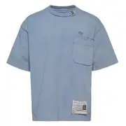 [MIHARA YASUHIRO] Amateur Sewn Tee
