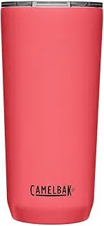 Camelbak Bottle Horizon Tumbler, 0.6L/20OZ