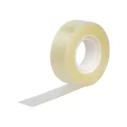 Scotch Everyday Sticky Tape 502 18Mm X 33M Pack Of 8