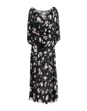 [ERMANNO FIRENZE] ERMANNO FIRENZE Maxi dresses - Item 15451668