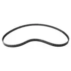 Drive Belt Bread Machine Belts Kitchen Appliances Accessories for Kitchen Use