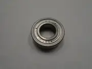 NOS DELCO NEW DEPARTUREZ973L02 BEARING 15X32X9 SHEILDED A379