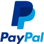 PAYPAL 代收300/150餘額 PAYPAL收餘額,收購餘額,PAYPAL餘額換台幣 需要換的可以聯繫我們