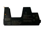 New Emerson KL4502X1-MA1 Charm Terminal Block AMS Asset Monitor DELTA V