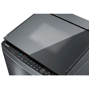 【可議】 TOSHIBA 東芝 AW-DMUK15WAG 15kg 直立式洗衣機 東芝洗衣機 DMUK15WAG