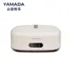 YAMADA山田家電速乾摺疊UV抑菌烘衣櫥YQD-06KW010