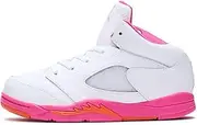 [Nike] Jordan Jordan 5 Retro (Infant/Toddler)
