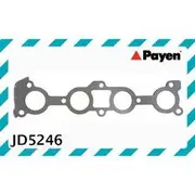 Payen Exhaust Manifold Gasket - JD5246