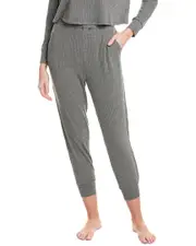 Honeydew Sneak Peek Pant