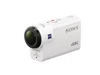 在飛比找Yahoo!奇摩拍賣優惠-Sony FDRX3000/W Underwater Cam