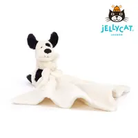 在飛比找誠品線上優惠-Jellycat大白狗/ 海盜狗安撫巾