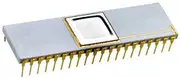 M1118PA2B analoge TDC1016J-10 IC/Microchip USSR 1 pcs