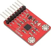 MPU6050 6 Axis Accelerometer Gyroscope Sensor Module High -Performing Data Output Learning Development University Students Engineers
