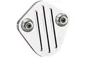 Billet Specialties for Ford 289W-390Fe-460B BS41620