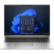 HP Elitebook 860 G11 -A1SC6PT- Intel U7-155U / 16GB 5600MHz / 512GB SSD / 16" WUXGA AG IR TS / W11P / 3-3-3 A1SC6PT