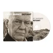 DEFIANT