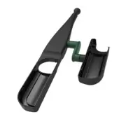 Gaming Controller Fishing Game Fishing Rod Holder or Switches Repair