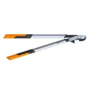 Fiskars Large PowerGearX Bypass Lopper