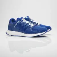 在飛比找ETMall東森購物網優惠-ADIDAS EQT ULTRA X MMJ MASTERM