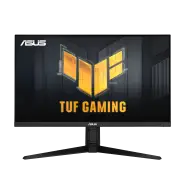 在飛比找ASUS Store華碩官方商城優惠-ASUS TUF Gaming VG32AQL1A