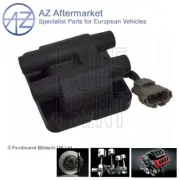 Fits Subaru Impreza Legacy 2.0 2.2 2.5 + Other Models AZ Ignition Coil