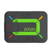 Zoleo Satellite Communicator