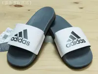 在飛比找Yahoo!奇摩拍賣優惠-【乖乖平價運動】Adidas Adilette CF 愛迪達