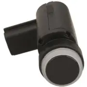 Parking Back Up Reverse Distance-Sensor for Buick Chevrolet Cadillac 25947184