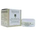 Eminence Monoi Age Corrective Night Cream for Face and Neck 60ml/2oz #dkau