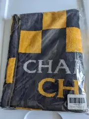 SCOTTY CAMERON GOLF TOWEL CHAMPIONS CHOICE