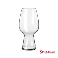 在飛比找蝦皮商城優惠-Spiegelau / 司陶特啤酒杯600ml (1入)