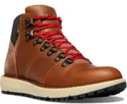 Danner Women's Size 6 - Vertigo 917 Cathay Spice Boot