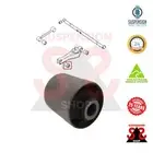 Outer Bushing, Control/Trailing Arm Suit MITSUBISHI Starwagon / Space Gear 2.4