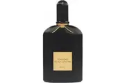 Tom Ford Black Orchid for Women EDP 100ml