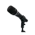 Heil PR 37 Dynamic Microphone for Live Sound Applications, XLR Microphone for...