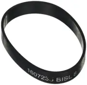 Bissell Smart Details Style 8 Vacuum Belt